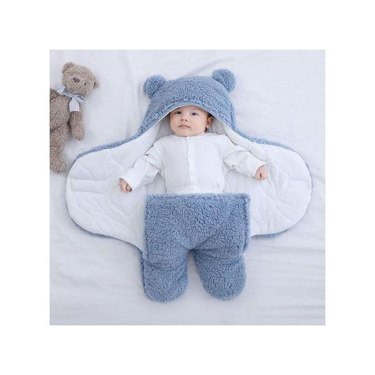 🎁 Gigoteuse Mauofy pour Bébé