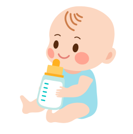 🍼 Douceur de Naissance