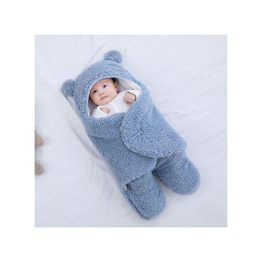 🎁 Gigoteuse Mauofy pour Bébé