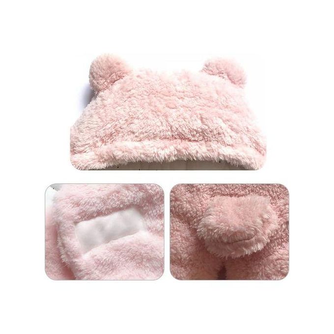🎁 Gigoteuse Mauofy pour Bébé